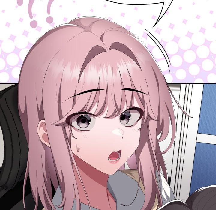 大企业里的小秘密第73話