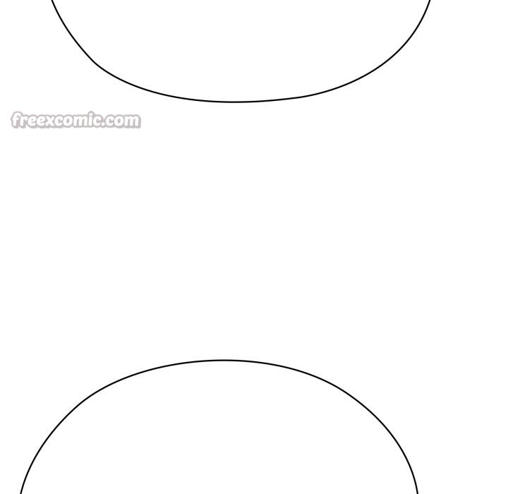 大企业里的小秘密第73話