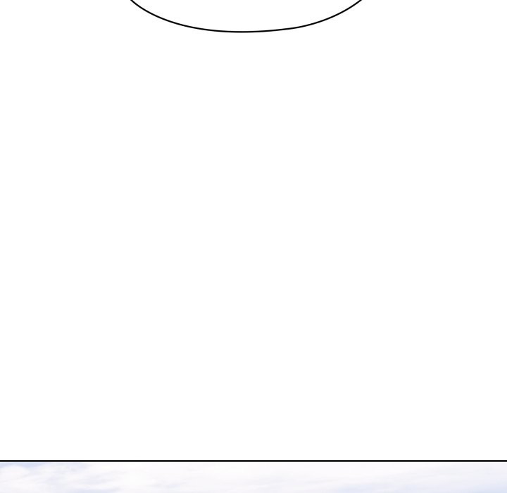 大企业里的小秘密第73話