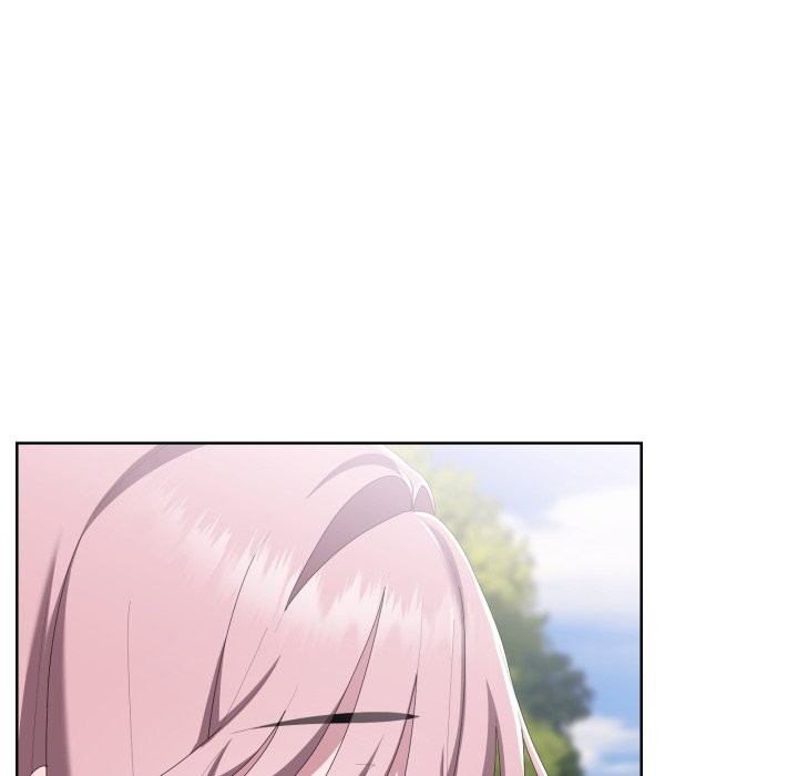 大企业里的小秘密第73話