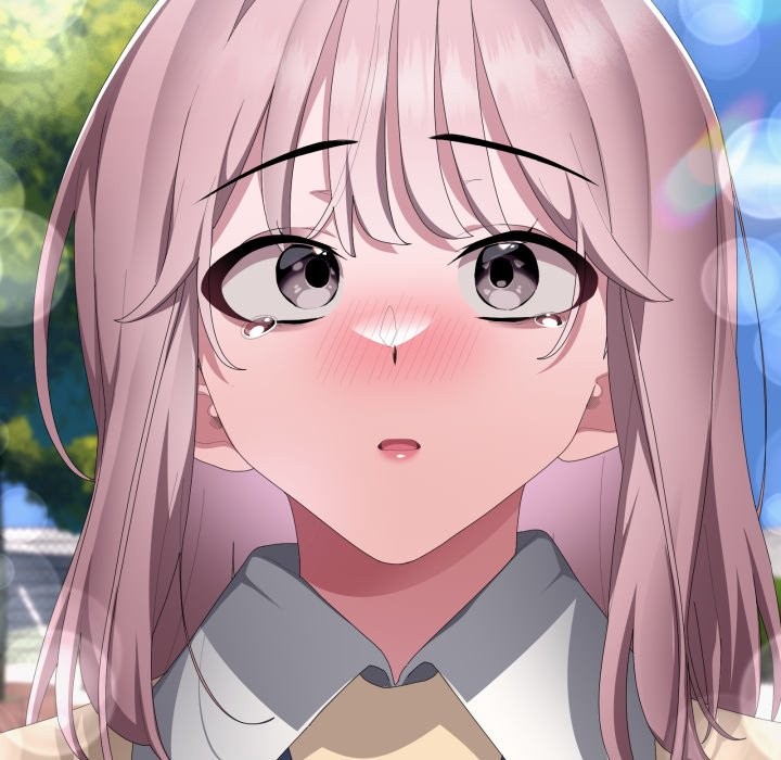 大企业里的小秘密第73話