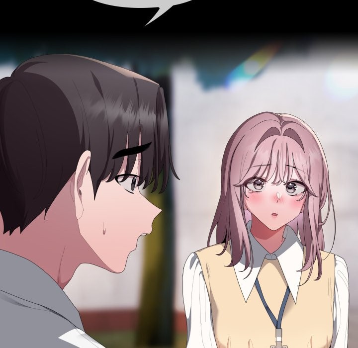 大企业里的小秘密第74話