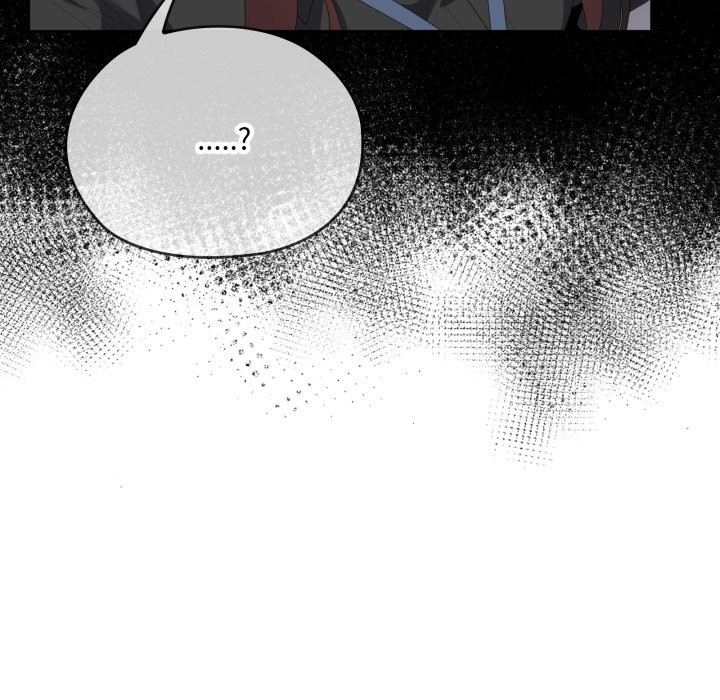 大企业里的小秘密第74話