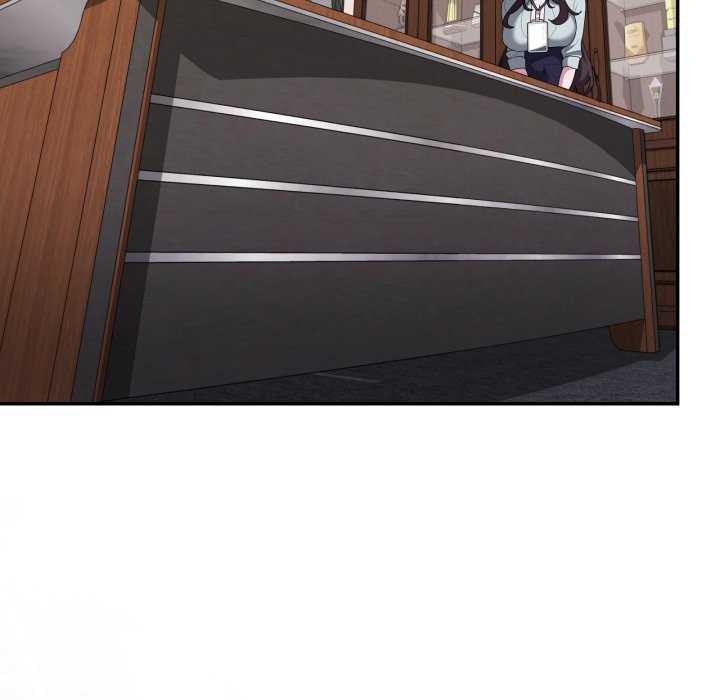 大企业里的小秘密第74話