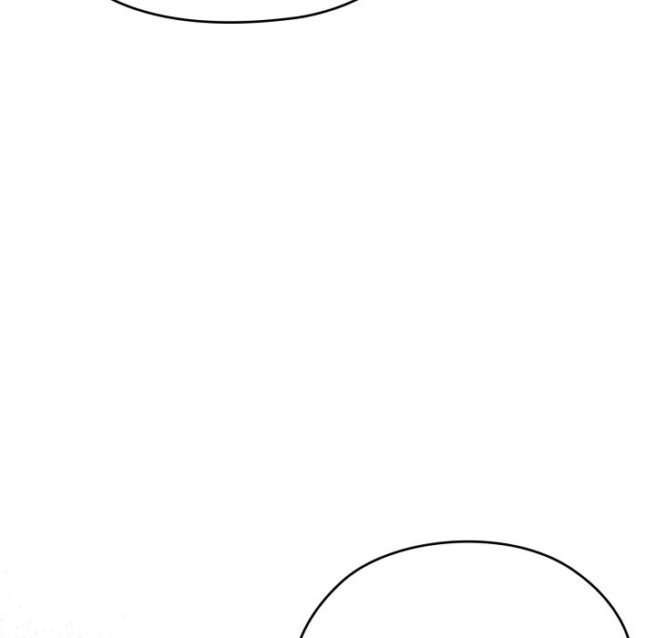 大企业里的小秘密第74話