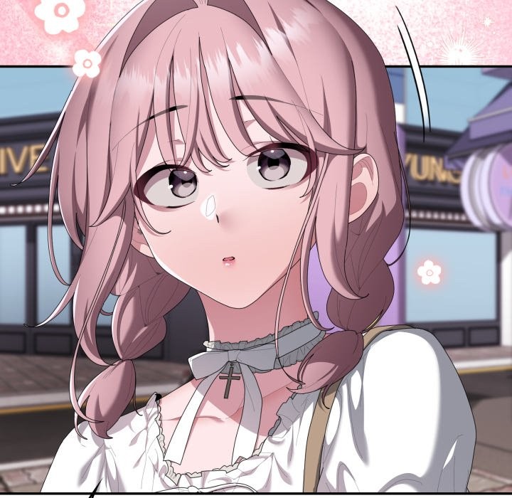 大企业里的小秘密第75話