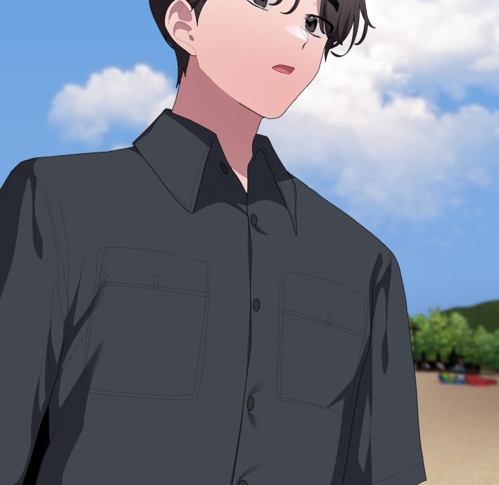 大企业里的小秘密第75話