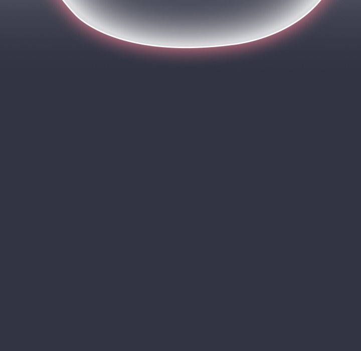 大企业里的小秘密第75話