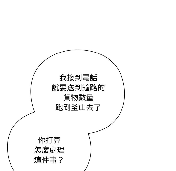 扑通扑通终极密码第1话