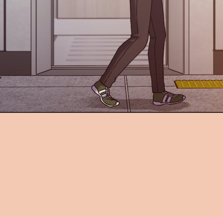 扑通扑通终极密码第1話