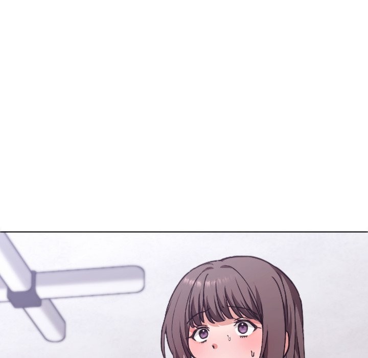 扑通扑通终极密码第1話