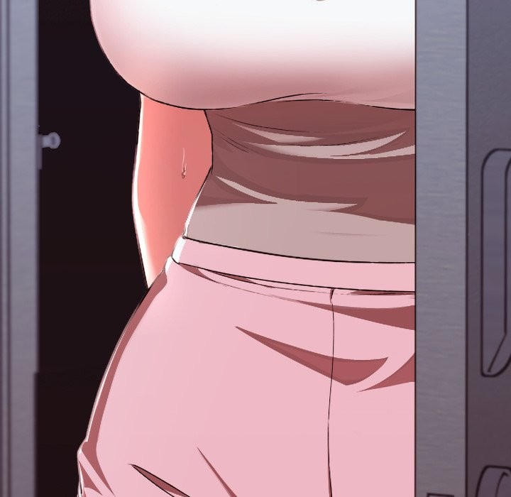 扑通扑通终极密码第2话