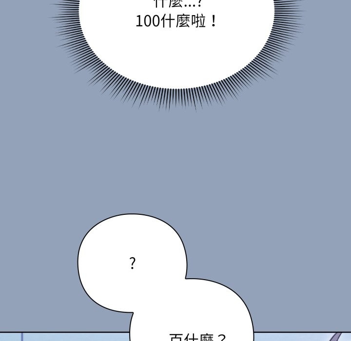 扑通扑通终极密码第2话