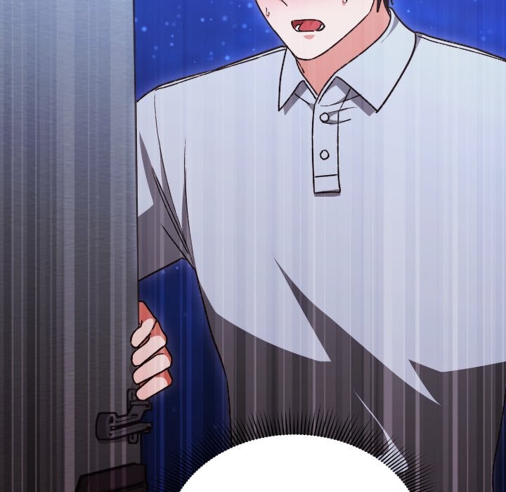 扑通扑通终极密码第2话