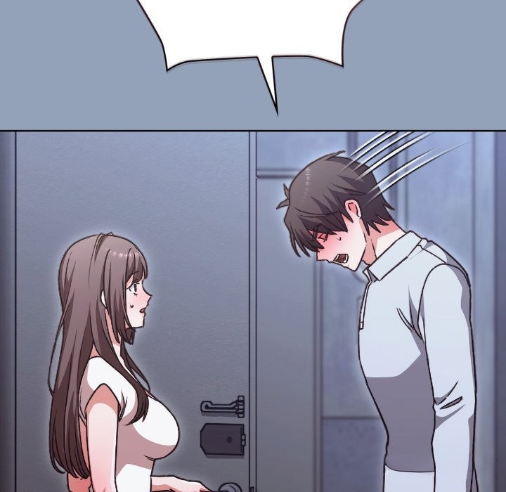 扑通扑通终极密码第2話