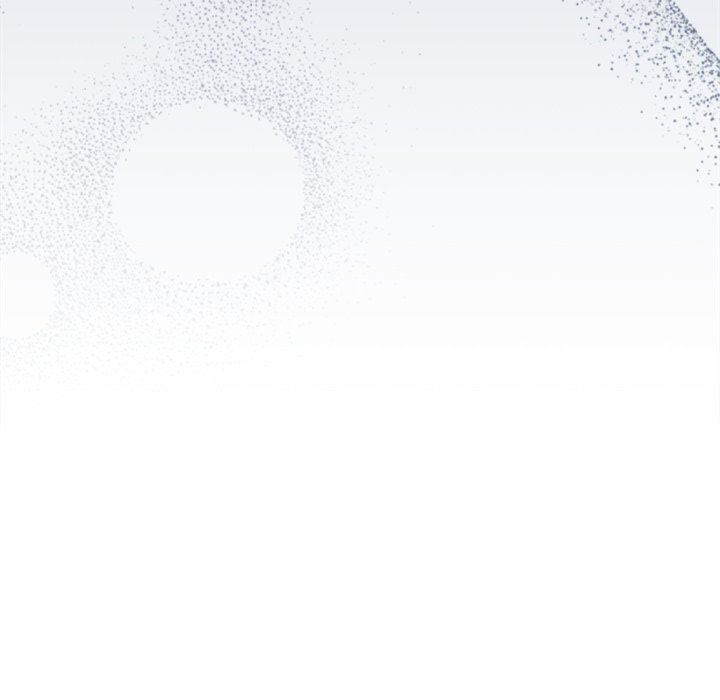 扑通扑通终极密码第2話