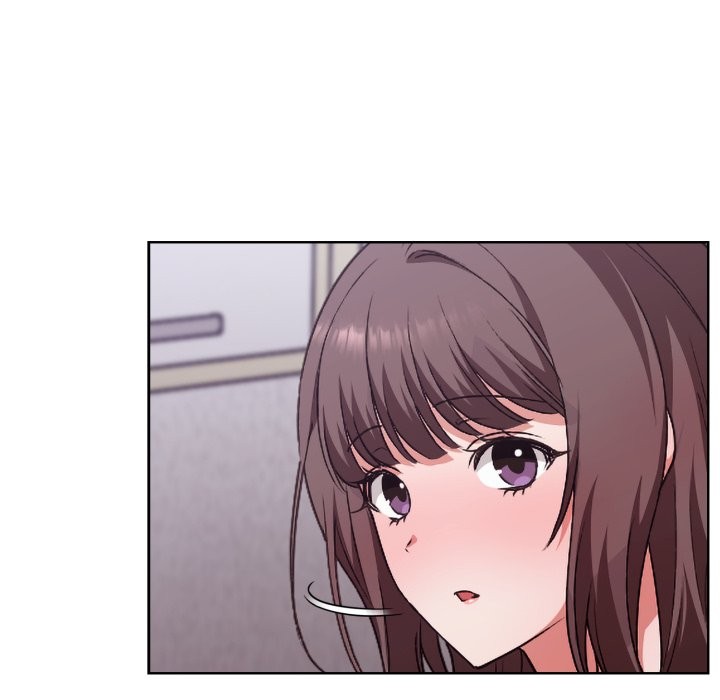 扑通扑通终极密码第2話