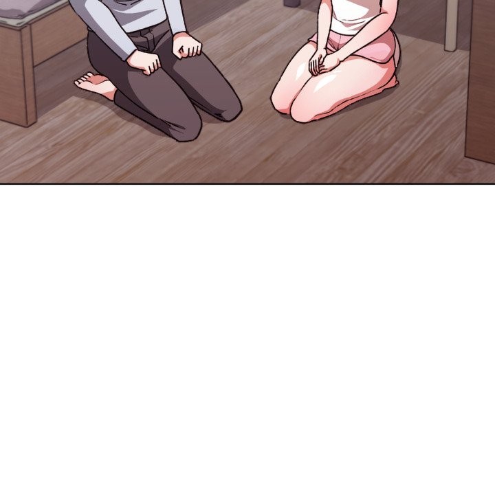 扑通扑通终极密码第2話