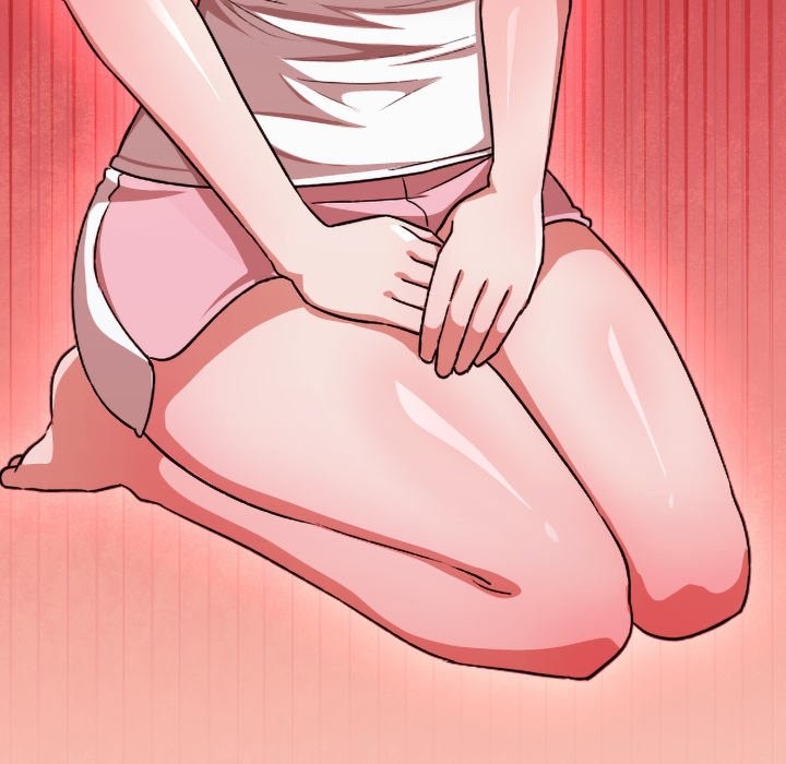 扑通扑通终极密码第2话