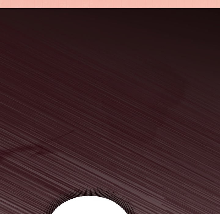 扑通扑通终极密码第2話