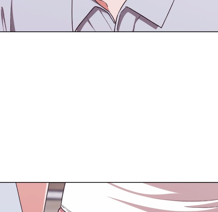 扑通扑通终极密码第2话