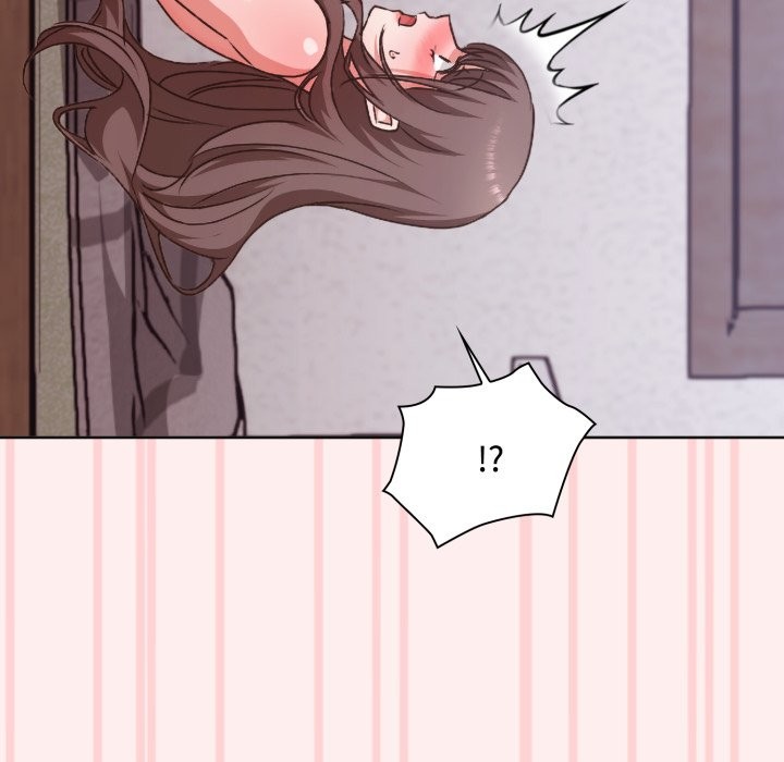 扑通扑通终极密码第3话