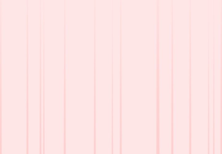 扑通扑通终极密码第4話