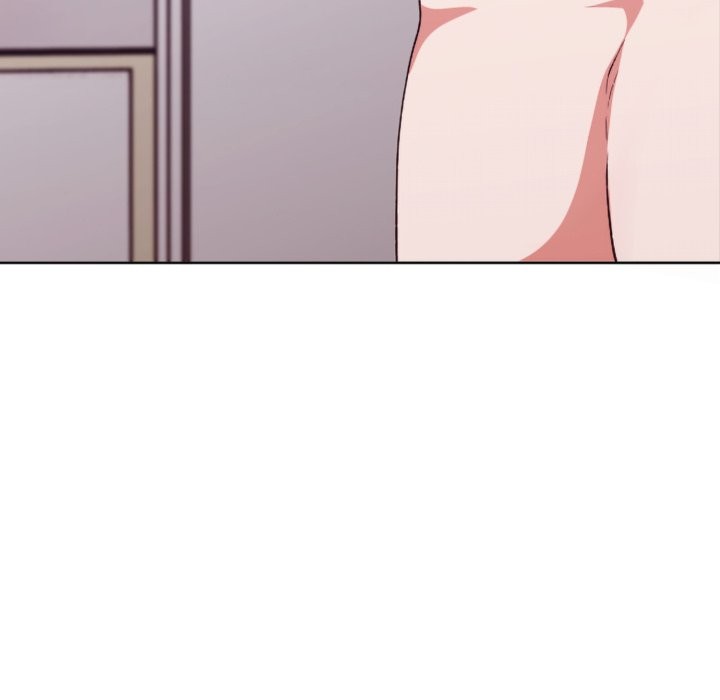 扑通扑通终极密码第4話