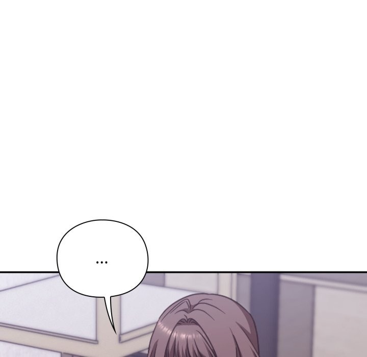 扑通扑通终极密码第4话