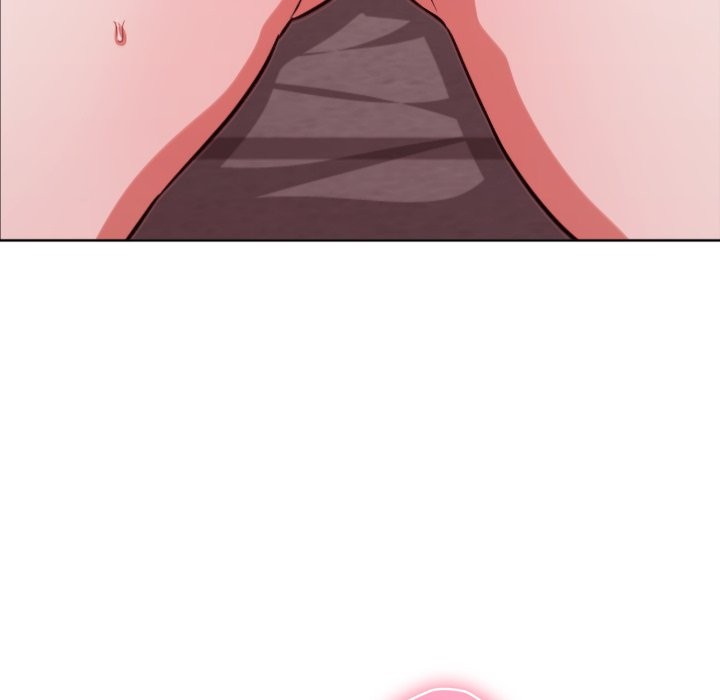 扑通扑通终极密码第4话