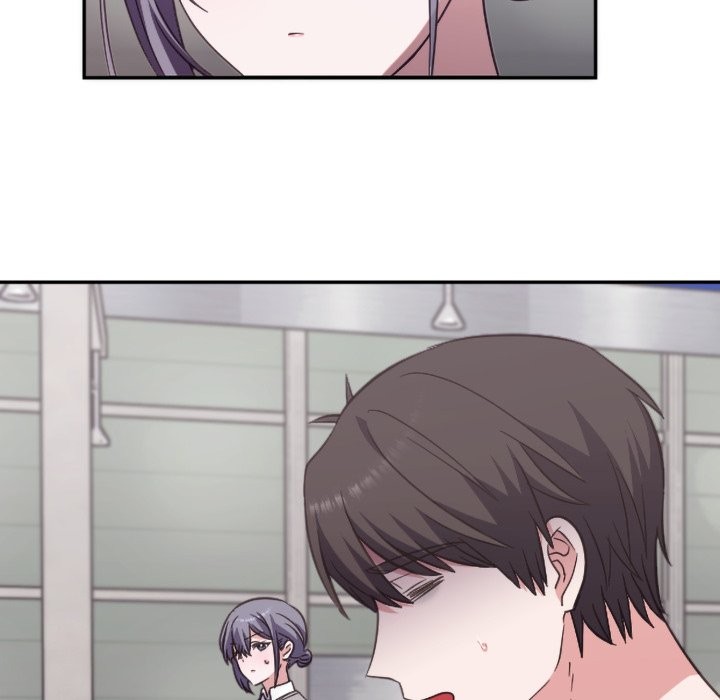 扑通扑通终极密码第4话