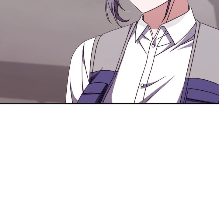 扑通扑通终极密码第4話