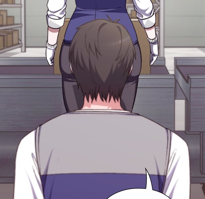 扑通扑通终极密码第4話