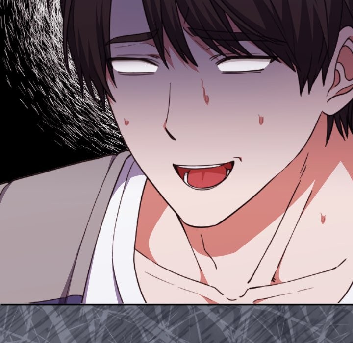 扑通扑通终极密码第5话