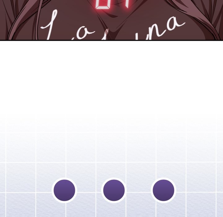 扑通扑通终极密码第5话