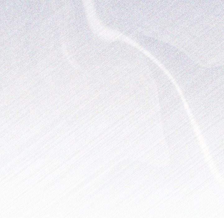 扑通扑通终极密码第5話