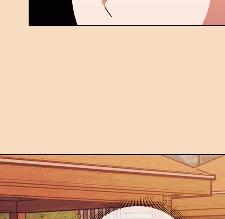 扑通扑通终极密码第5话