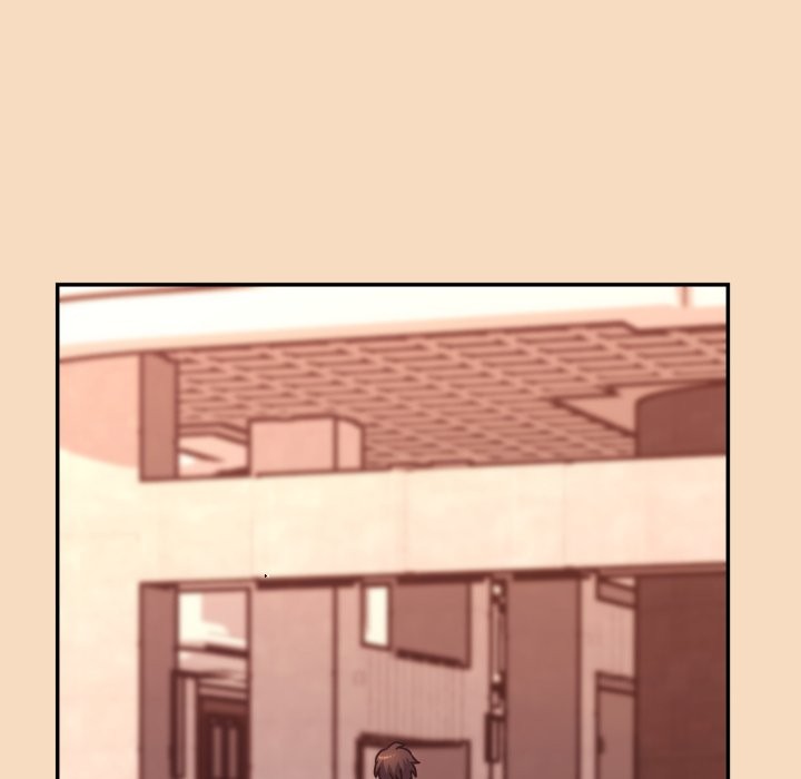 扑通扑通终极密码第5话