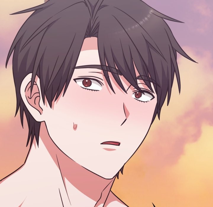 扑通扑通终极密码第5話