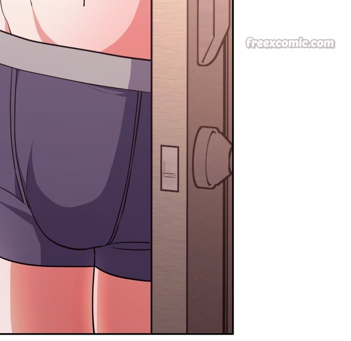 扑通扑通终极密码第5话