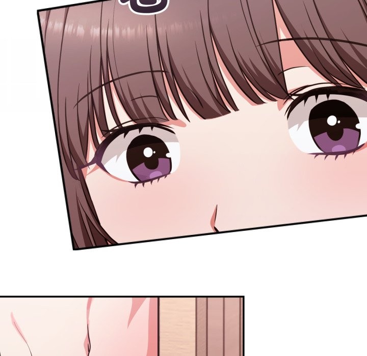 扑通扑通终极密码第5话