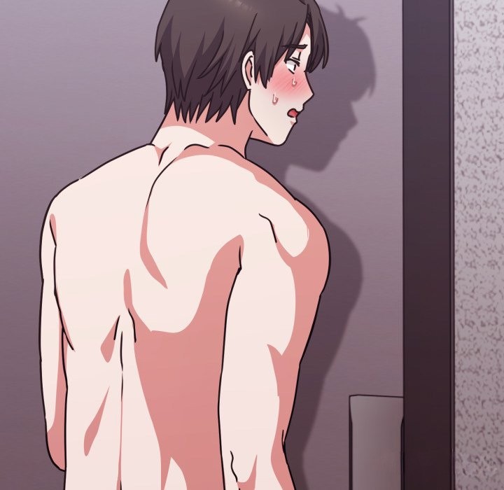 扑通扑通终极密码第5話