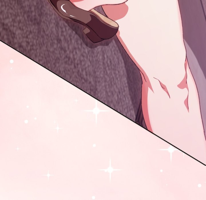 扑通扑通终极密码第5话