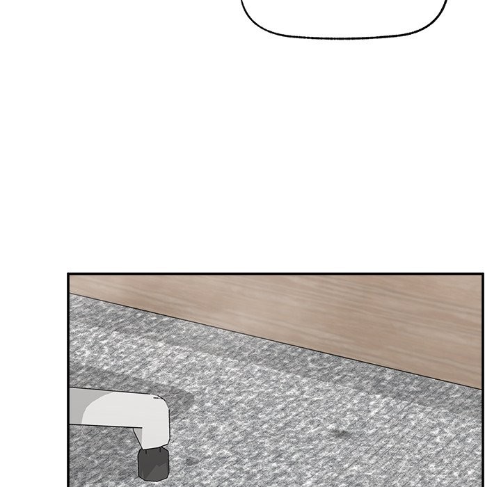 超导体觉醒第27話