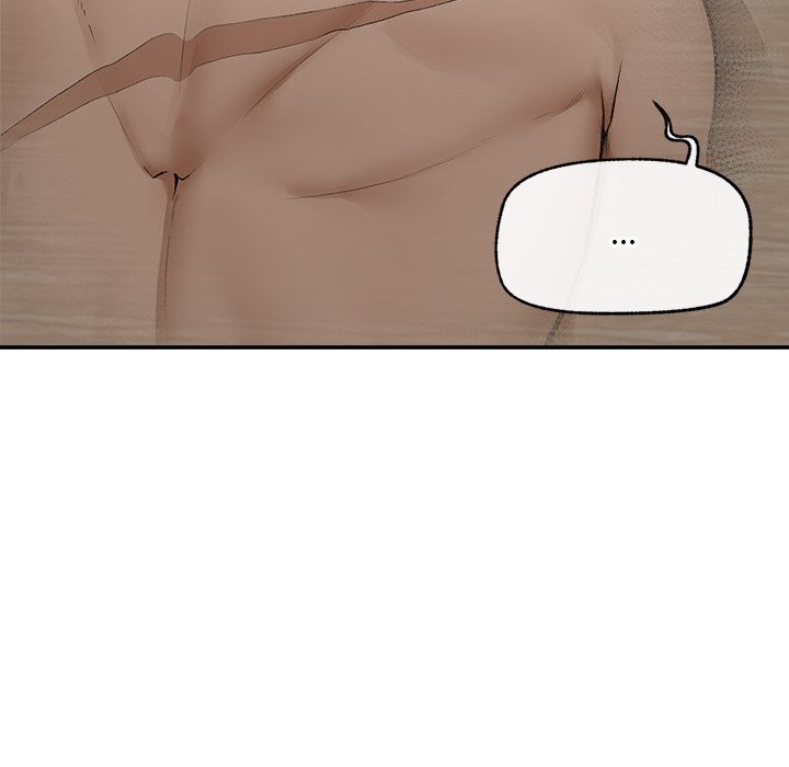 超导体觉醒第27話