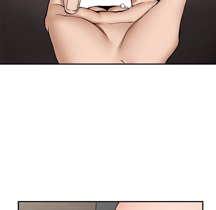 超导体觉醒第27話