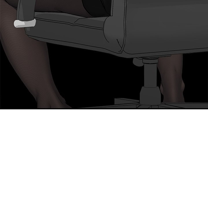 超导体觉醒第27話