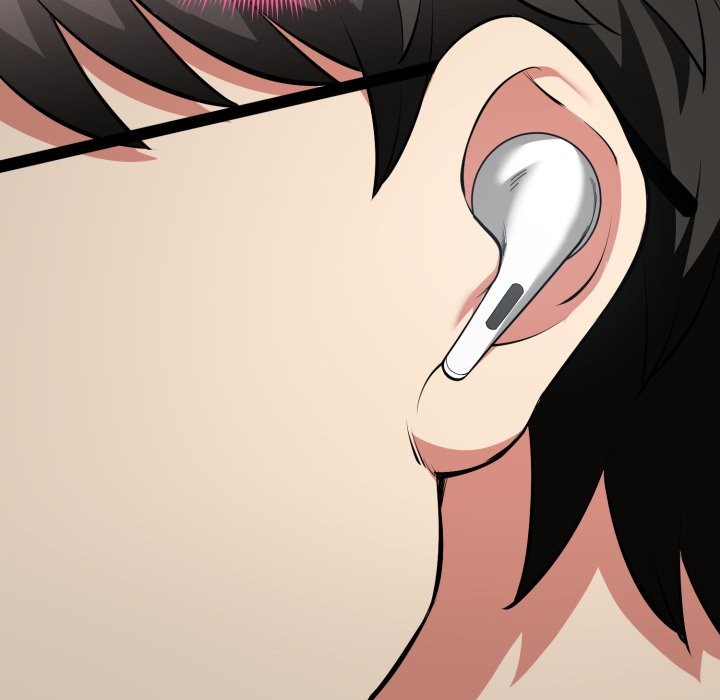 启动復仇系统第10話