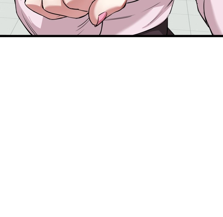 启动復仇系统第10話