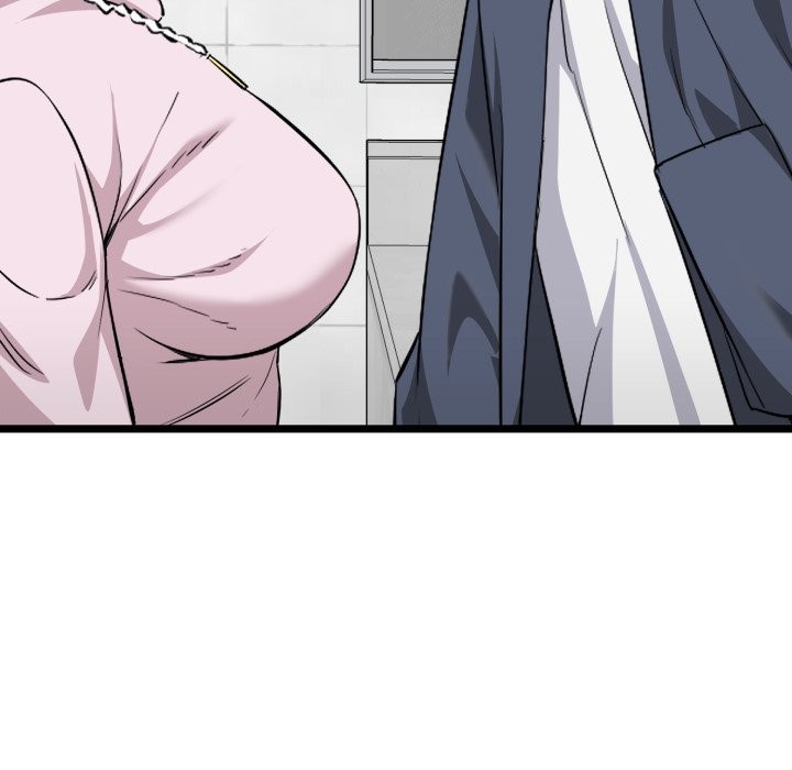 启动復仇系统第10話